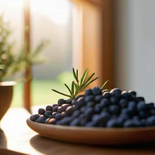 ApoE4 gene lifestyle optimization tips.