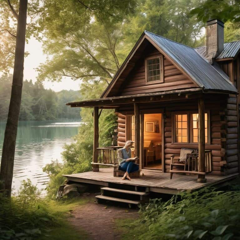 How to plan digital detox weekend