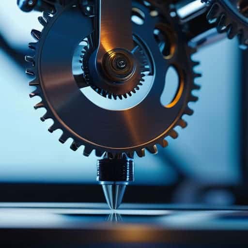 Applying Implementation Intention Logic for autopilot action.
