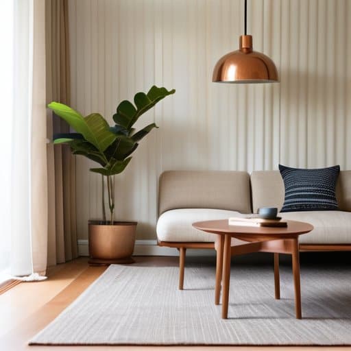 Low-EMF home design safe haven tips