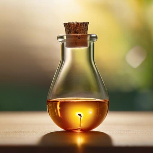 Micro-dosing for emotional agility: small spark