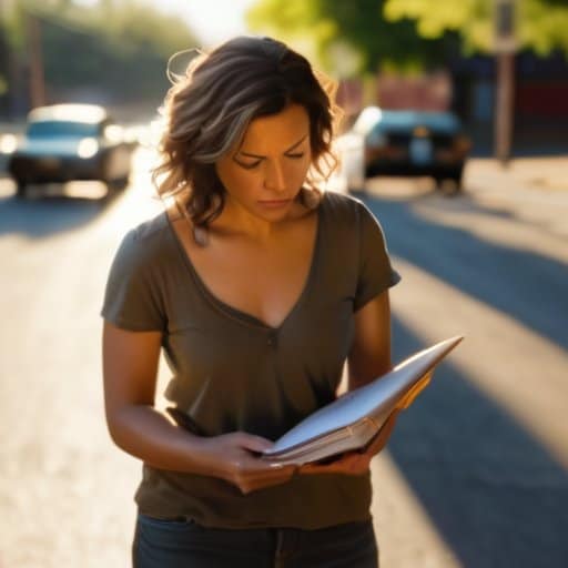Creating your Situationship exit strategy guide