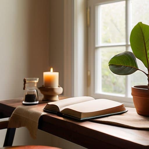 Slow productivity culture embraces mindful workflow