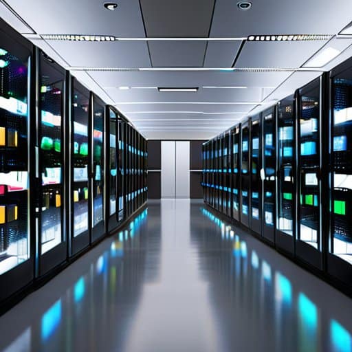 Local Power 2026: Sovereign cloud provider comparison