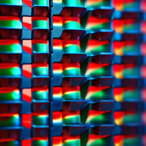 Color Aliasing in Digital Sensors the Hidden Cost