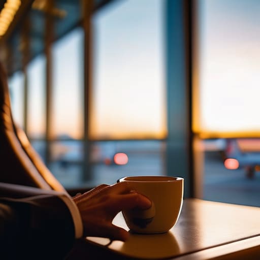 Managing Thermal Stress During Transit With Grace