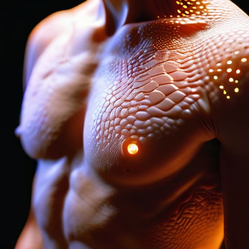Mastering Autonomic Nervous System Regulation Through Data