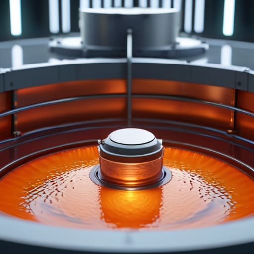 Mastering Electrolytic Cell Design for Superior Results