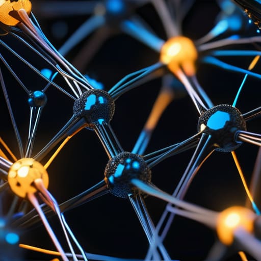 Mastering Multi Agent System Coordination framework.