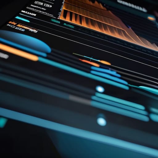Measuring Invisible Marketing Channels and Hidden Influence