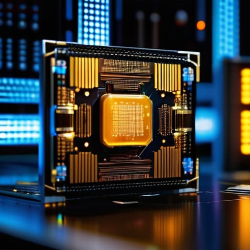 Implementing Hardware Based Root of Trust for Containers