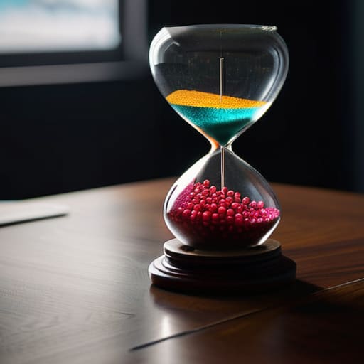 Moving Beyond Simple Retention Rate Calculation Methods