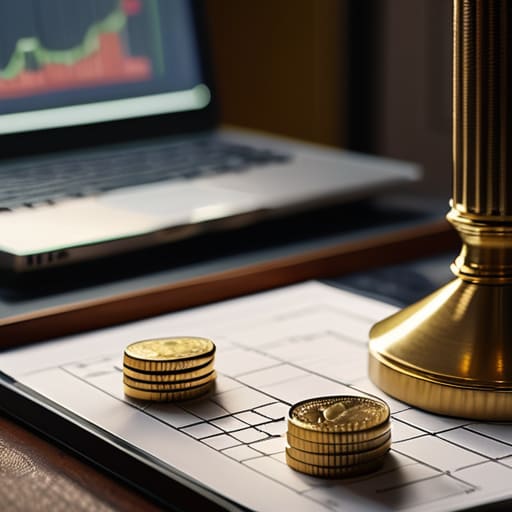 Protecting Yield Through Precise Loan to Value Ratio Management