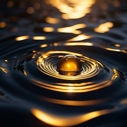 Quantifying the Dark Social Impact on ROI.