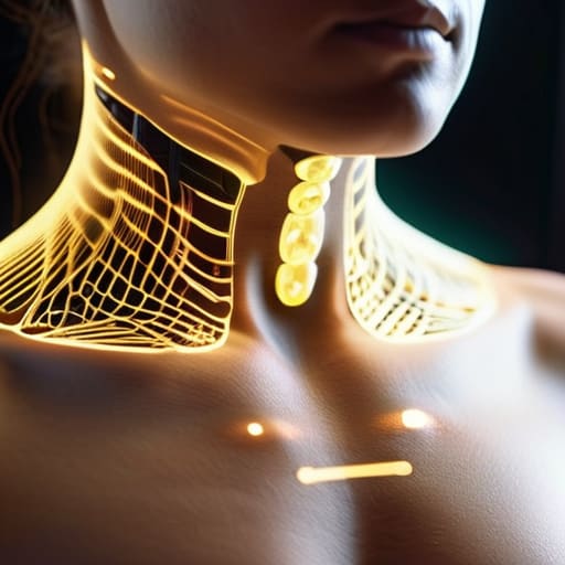 Real Time Physiological Monitoring the New Frontier of Control