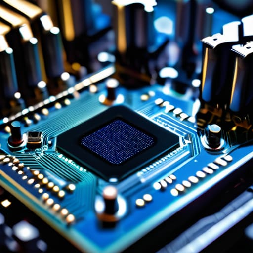 Building the Foundations of Tomorrow with security.