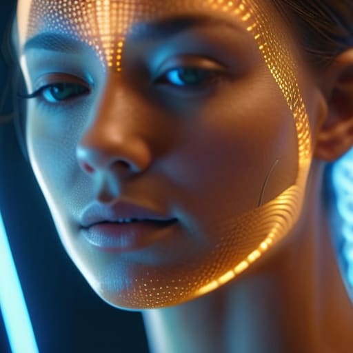 The Future of Your Internal Rhythm.