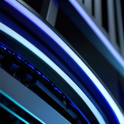 Kubernetes Bare-Metal Hardening security protocols.