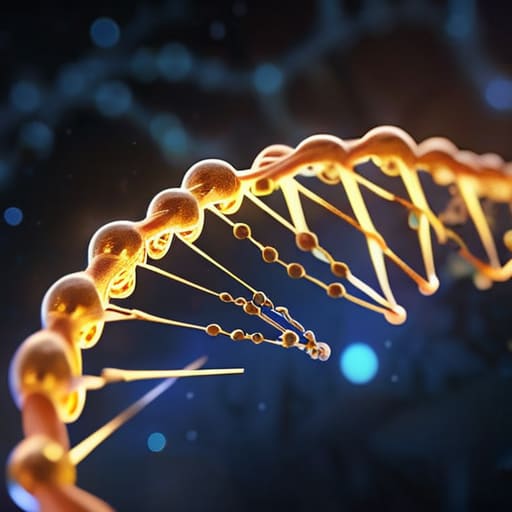 Chronobiology and Epigenetic Regulation Tuning Your Souls Melody