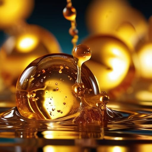 Cracking the Code of Complex Lipid Oxidation Mechanisms