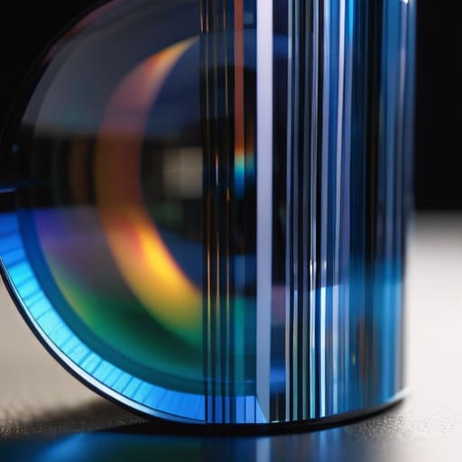 Decoding the Anamorphic Squeeze Factor Calculation.