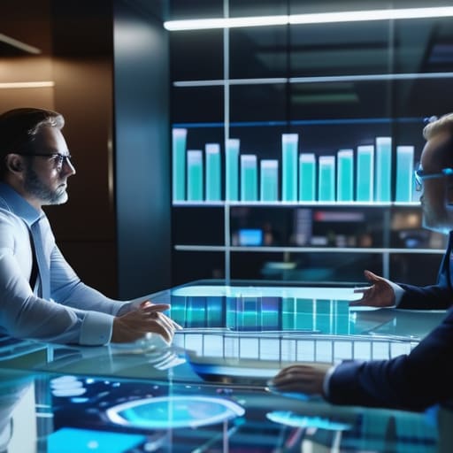 Mastering Incremental Revenue Modeling to Protect Your Margins