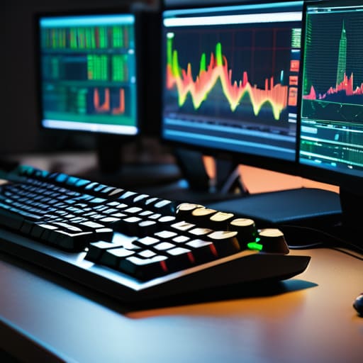 Mitigating Inventory Risk Management in High Frequency Trading