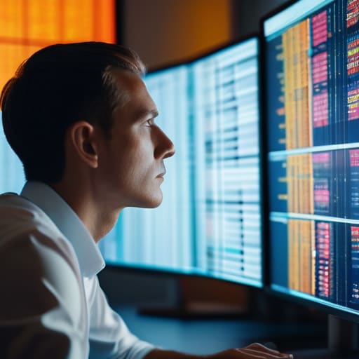 Navigating the Complex Securitization Lifecycle Management.