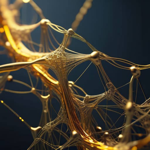 Neural Network Feature Engineering for Churn Success
