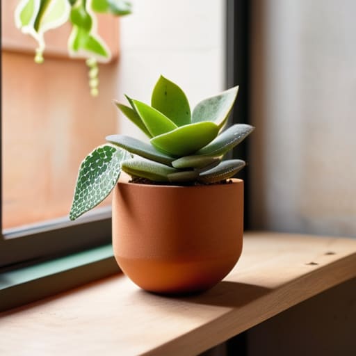 Portable Indoor Greenery Solutions for Every New Horizon