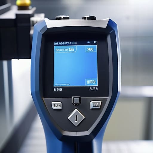The Power of Qualitative and Quantitative Chemical Analysis