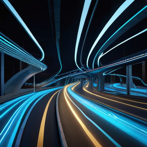 The Speed of Thought Webtransport vs Websockets Performance