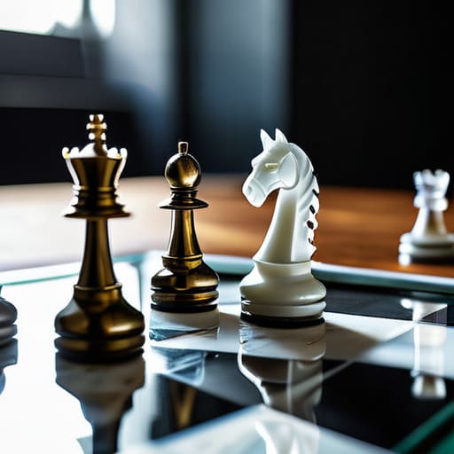 Using Cross Elasticity of Demand Analysis to Predict Internal Wars