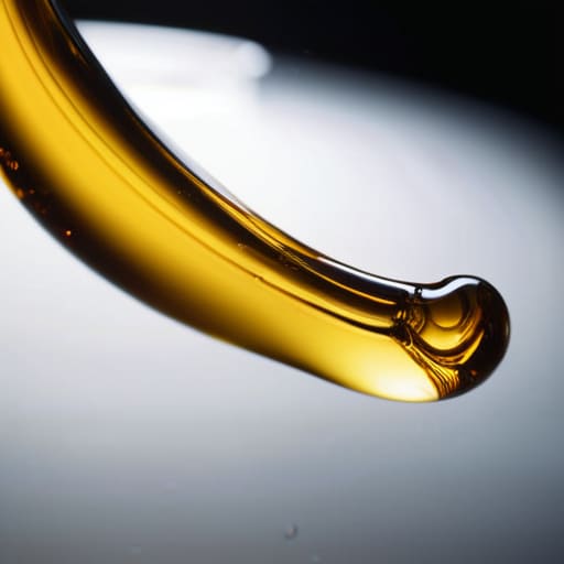Why Peroxide Value Testing Is Your First Line of Defense
