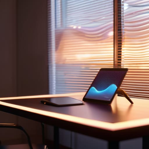 Moving Beyond the Grind with sustainable performance.
