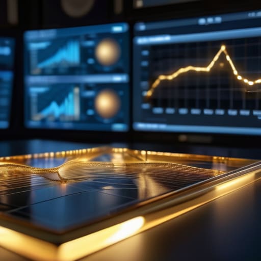 Moving Beyond the Prediction with data insights.
