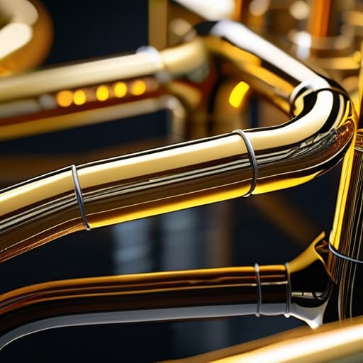 Optimizing asset pipelines: The Bottom Line.