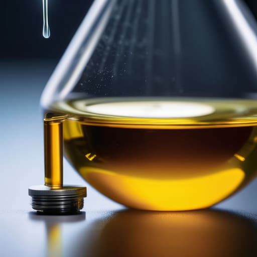 The Bottom Line: proactive stability audits.