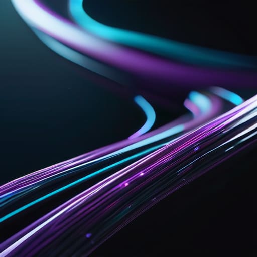 The Horizon of Real-Time Connectivity.