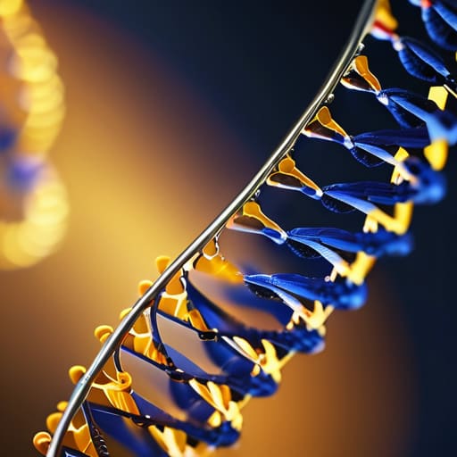 Epigenetic Jet-Lag Reset Protocols clock rewiring.