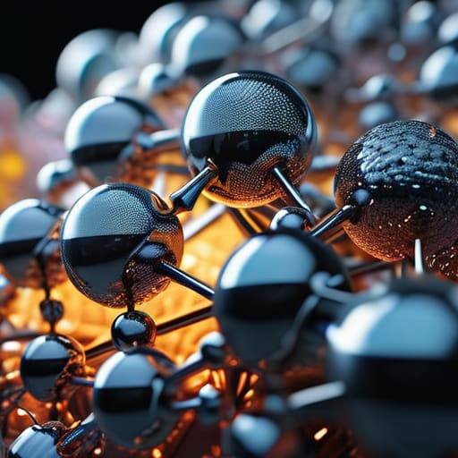 Decoding Nucleation Mechanisms in Polymer Melts.
