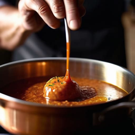 Harnessing Iterative Feedback Mechanisms for Perfection.