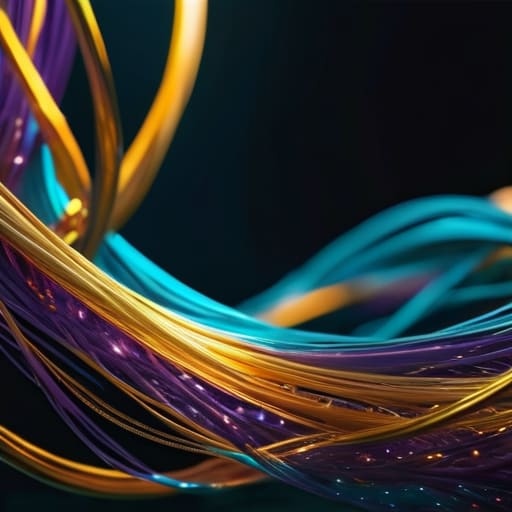 Navigating the Rhythms of Adaptive Learning Algorithms