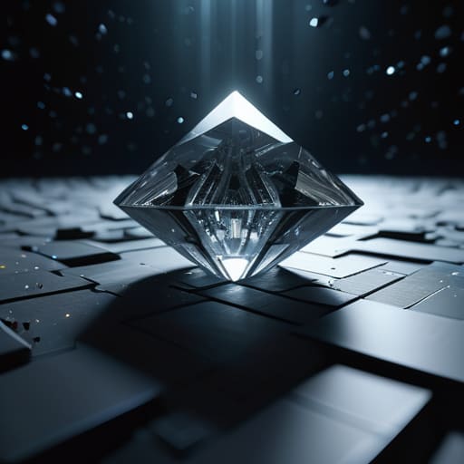 Optimizing Mental Bandwidth Through Strategic Information Processing Effici