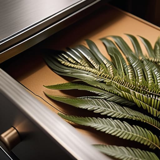 Advanced Physical Asset Protection for Your Soulful Treasures