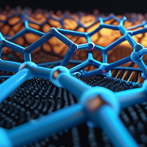 The Tug of War Thermodynamic vs Kinetic Control in Polymers