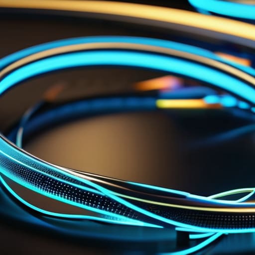 The Loop Never Truly Ends in data.