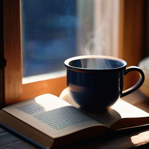 Nurturing the Soul Benefits of Solitude for Mental Health