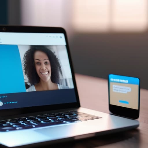 The Speed of Thought Latency in Voip vs Instant Messaging
