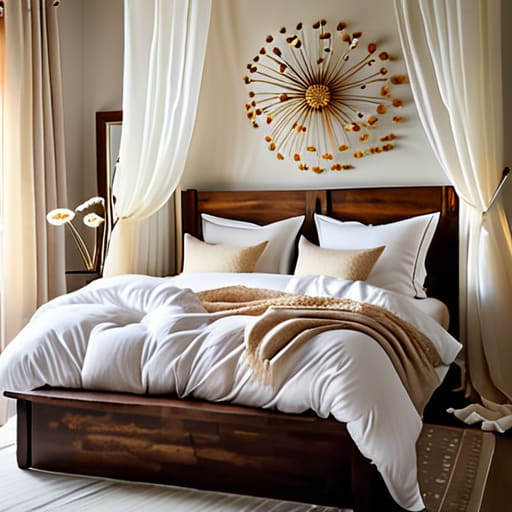 How to choose a mattress without being oversold.